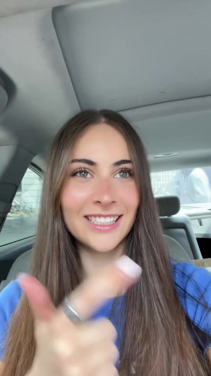 @Alexee