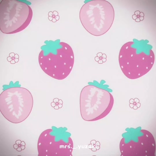 @🎀🌸Yuzuki🌸🎀