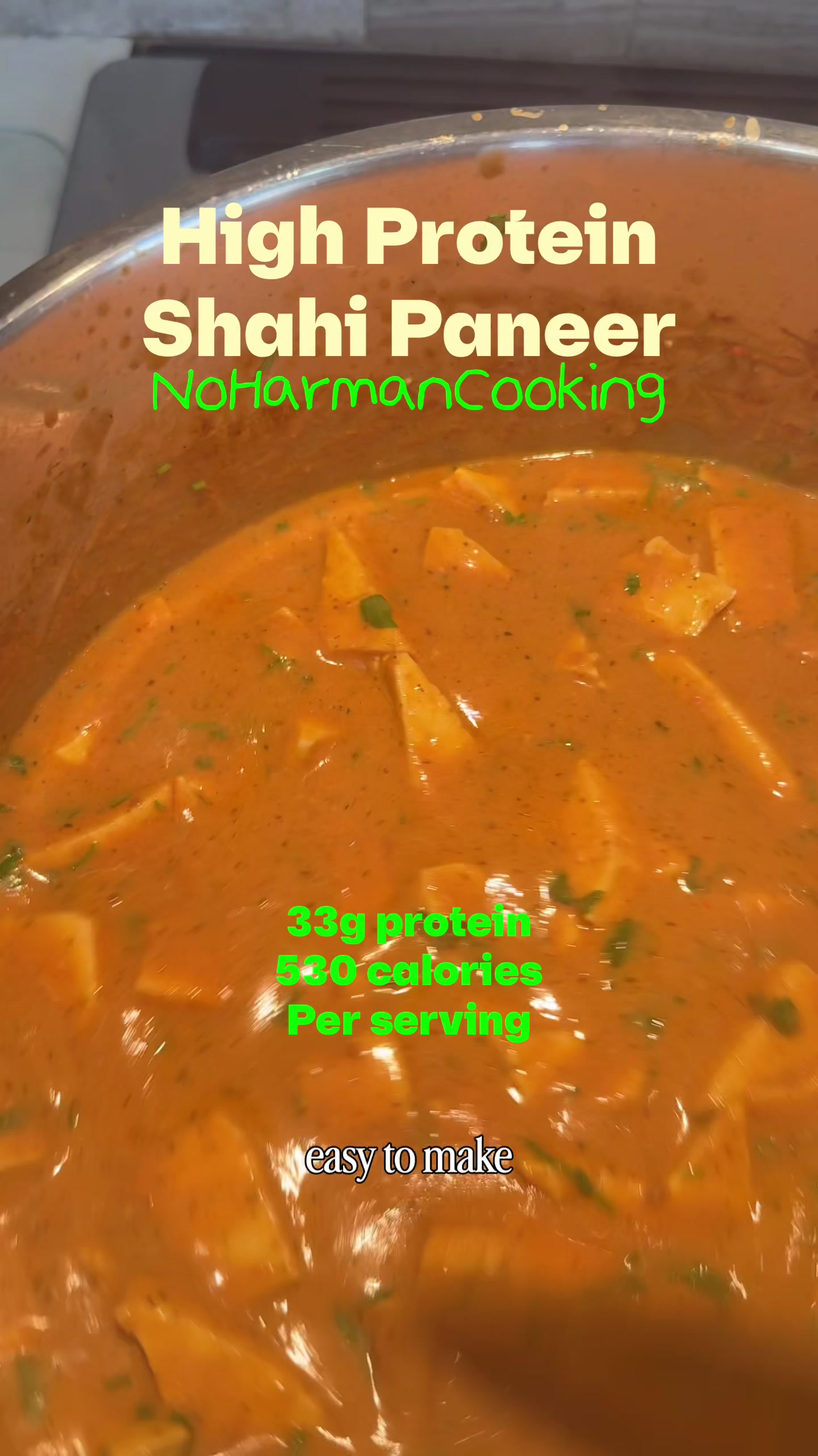 @Harman Dhaliwal