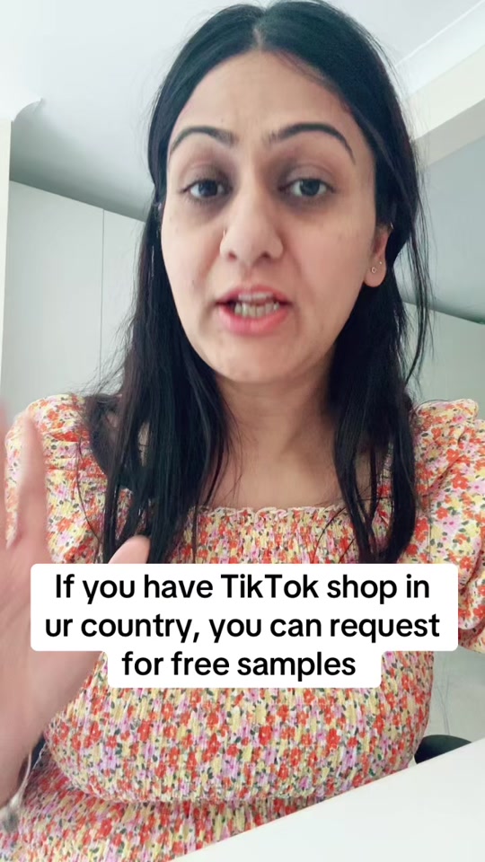 @Amrita Birthee