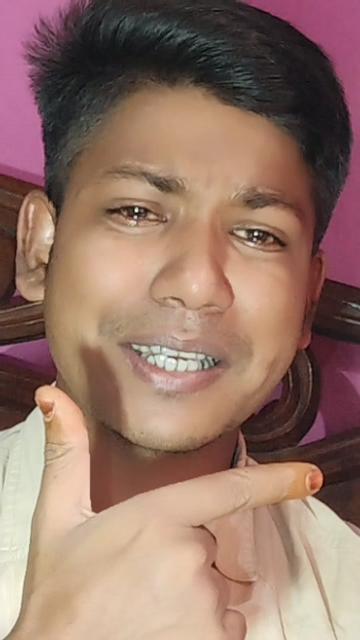 @মোঃ খালিদ হাসান শহীদ