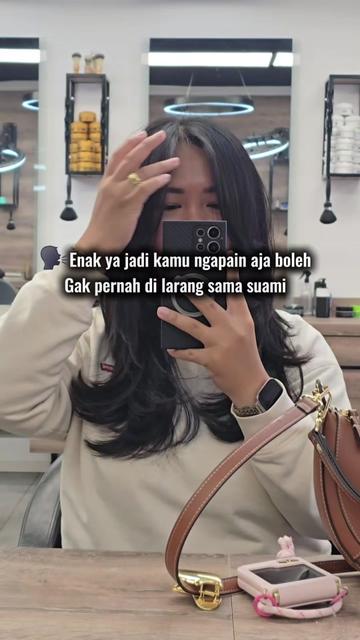 @Arlin Cicilia