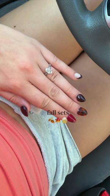 @ava marie