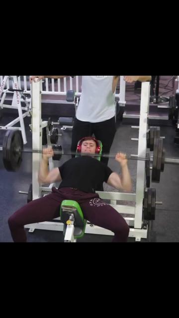 @liftingmotivation