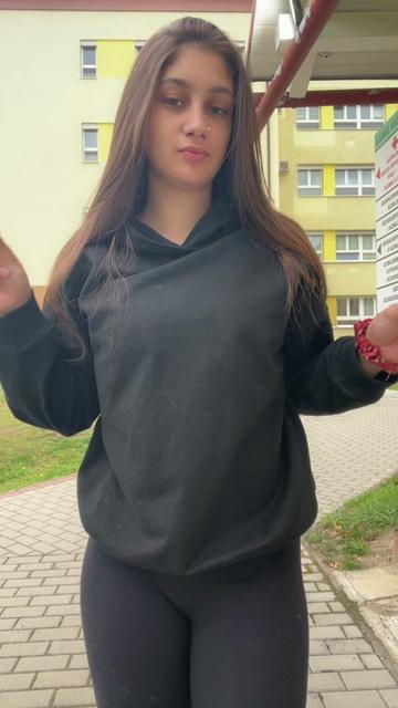 @🎀Simaa🎀