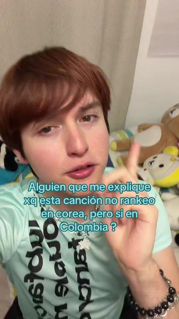 @Ricardo Lohan