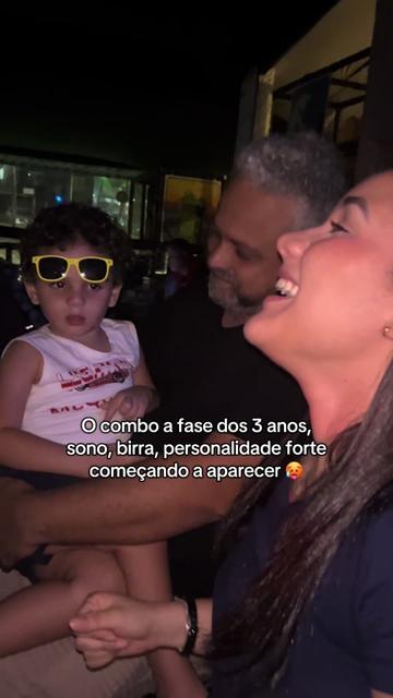 @Driele Brasil