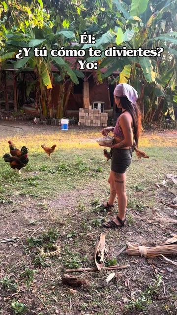 @Hali🌿 de Cultura Regenerativa