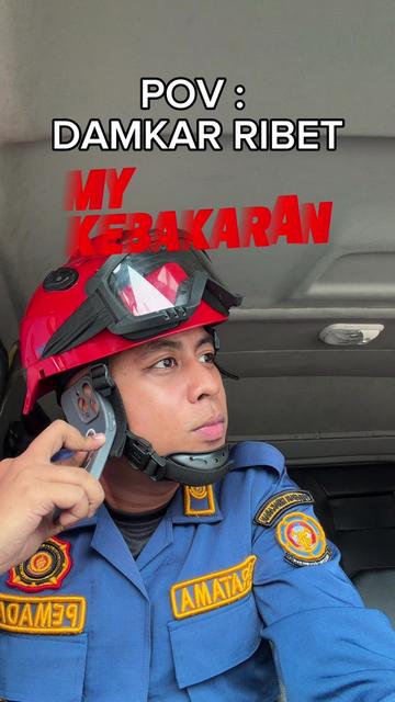 @katanyadamkar