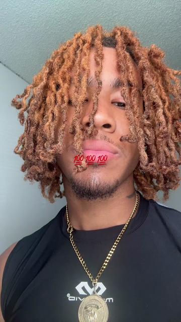 @5kLilryxn