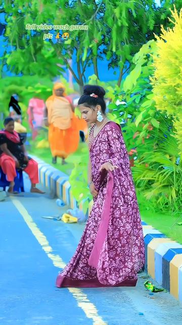 @🇳🇵Sanjay-thakur-04x🇳🇵