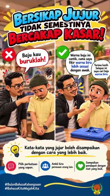 @DBPMalaysia