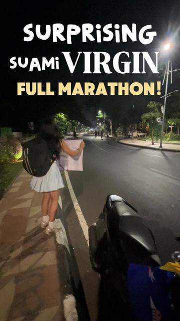 @Kellycourtneyy🇮🇩