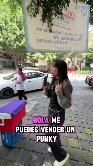 @Cinthia Victoria Corea MX
