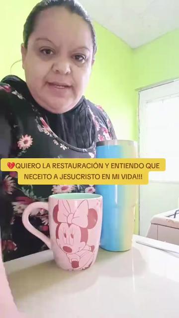 @ELI GUZMAN