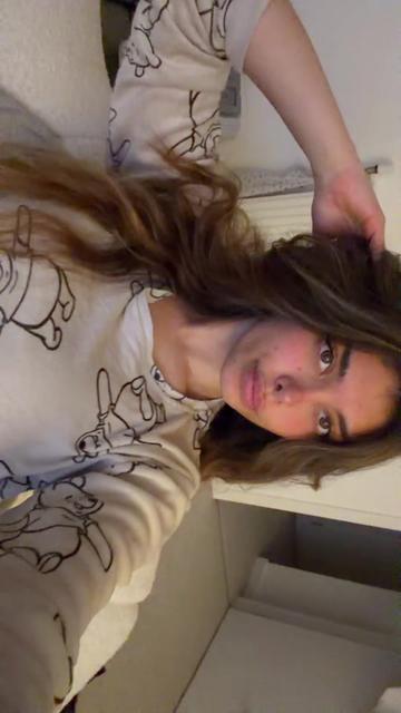 @iikya