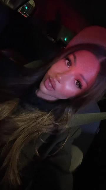 @Timeea