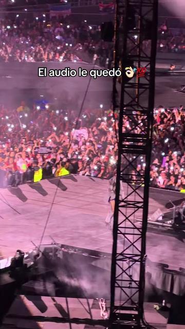 @Familiayu🇦🇷🇨🇳