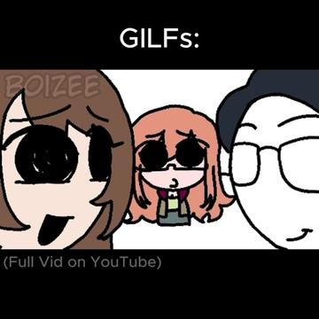 @BoiZee (comms closed)