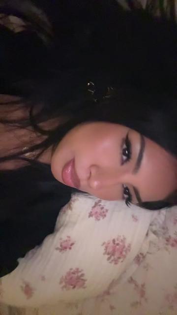 @sophieavril