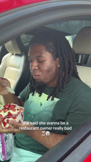 @aaliyah