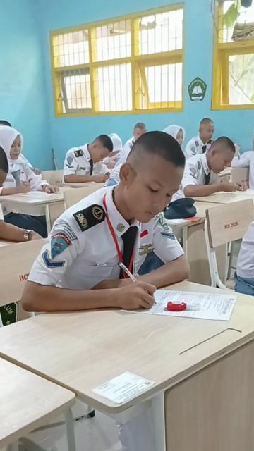 @mediasmkndarululum