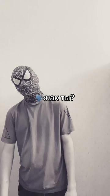 @🅝ⓞ🅝ⓔ🅝ⓣ🅘⓪❻①⓿⓪