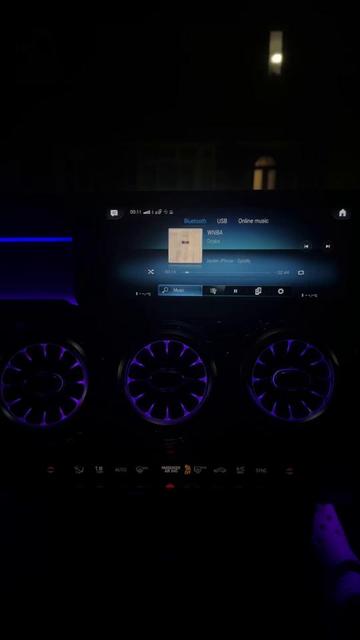 @musiclyricist_