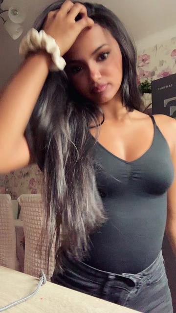 @zigova_😘