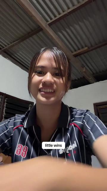 @Engr. Dhyna (RCE)