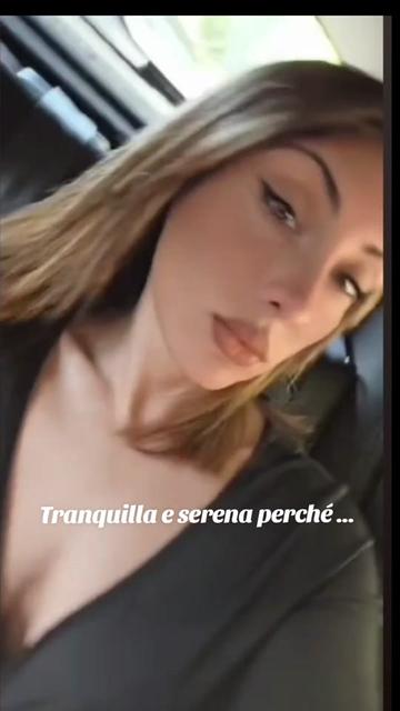 @Debora Fava 🖤♓🐺