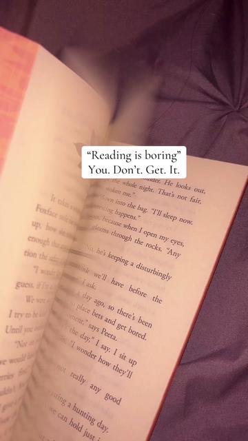 @My Library (Taylor&rsquo;s version)