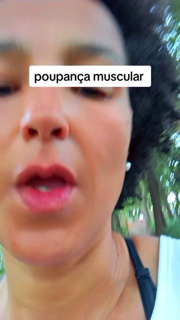 @Nádia