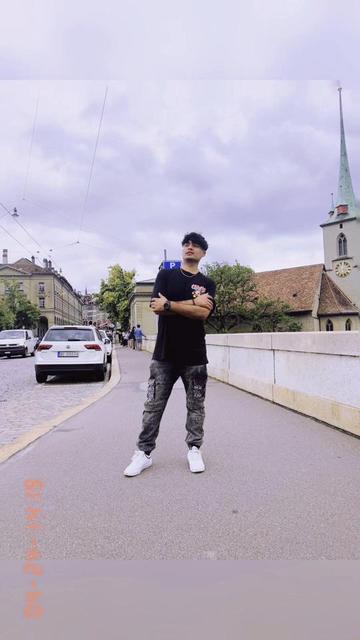 @Beşir Norouzi🇨🇭🥰🇬🇧