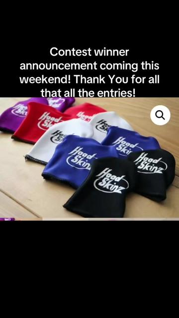 @Hood Skinz
