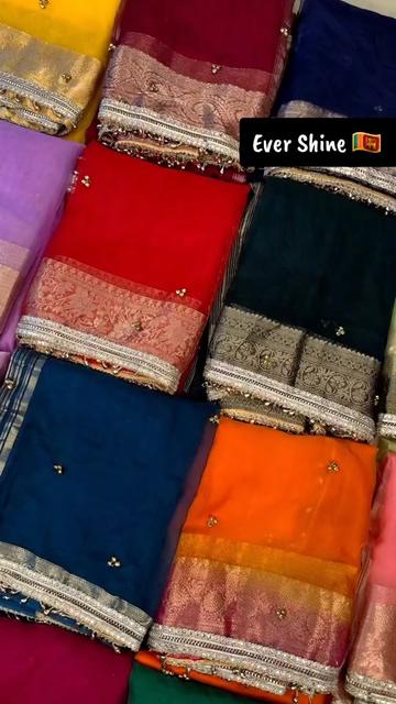 @Ever Shine Online Shopping 💚