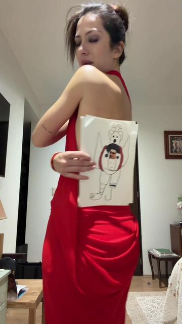 @mariabottle
