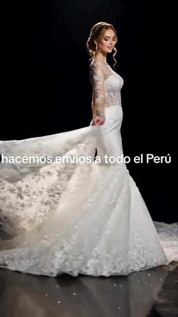 @Maria Celmira, Atelier