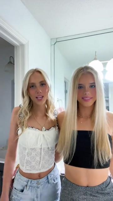 @emorylouu