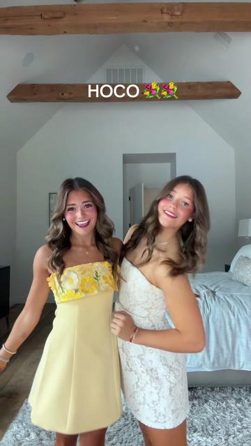 @camdynneeley