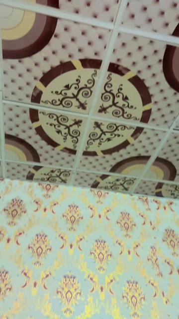 @🥀Abid Khan decoration🥀