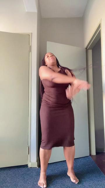 @Ntombizenkcubeko🌸