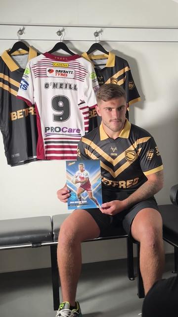 @wiganwarriorsrl
