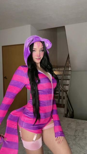 @Mariana Ayala⭐️