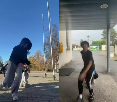 @кыся