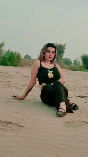 @💞 Talash Jan 💞