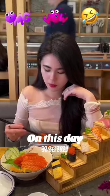 @Sham0z04