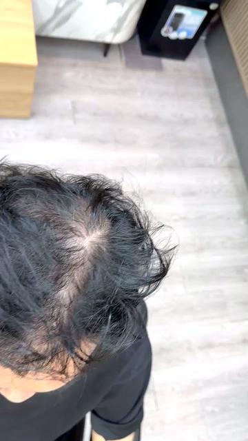 @TOGI Hair - Tóc Giả Thiết Kế