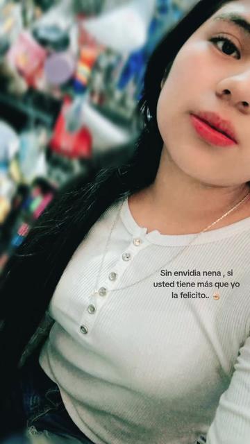 @Ɓĕţÿÿ😍😘