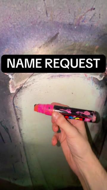 @OperGraff